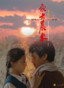 猎魔人最新版本更新内容评测